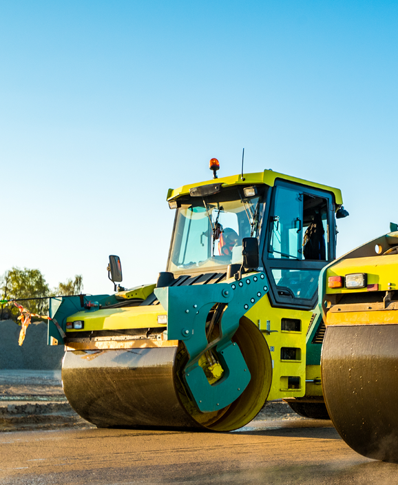 Home - Agriculture - Hola Rental